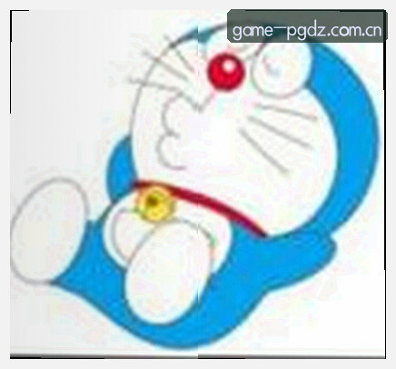 王强