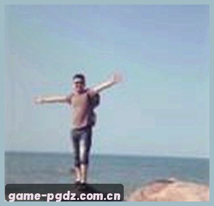 赵敏