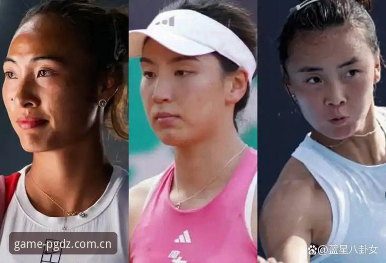 PG电子游戏攻略 2026法网女单签表深度评测:中国金花保分压力与新生代突围全景解析